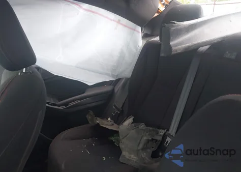 2022 Subaru Wrx Premium z USA, uszkodzony, nr VIN JF1VBAF66N9007528